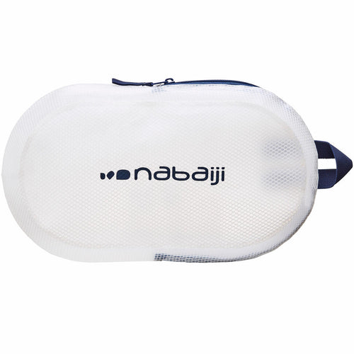 





SWIMMING WATERPROOF POUCH 7L TRANSPARENT