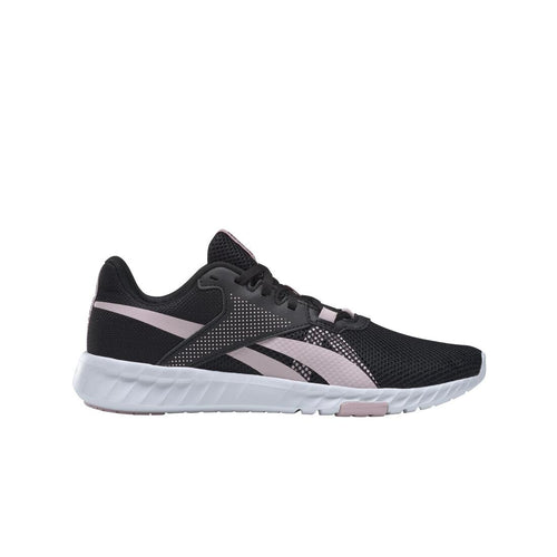 





Women's Fitness Shoes
