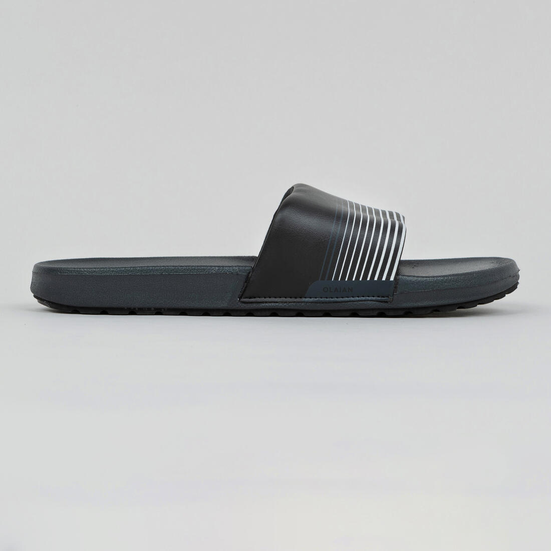 Men's SANDALS SLAPS 550