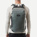 Travel Backpack 40 L - Travel 500 ORGANIZER