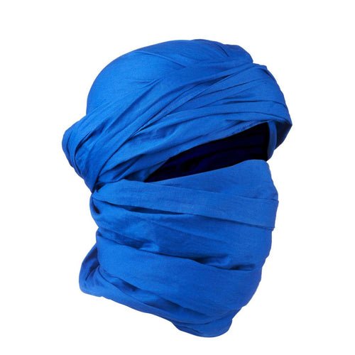 





DESERT900 Desert Trekking scarf blue