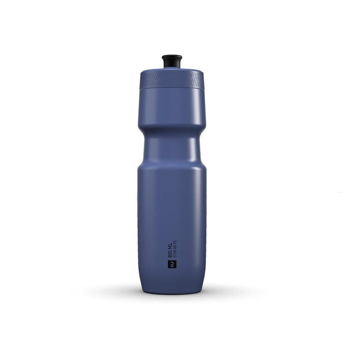 





800 ml L Cycling Water Bottle SoftFlow, photo 1 of 2
