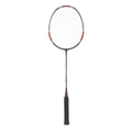 ADULT BADMINTON RACKET BR 160 SOLID
