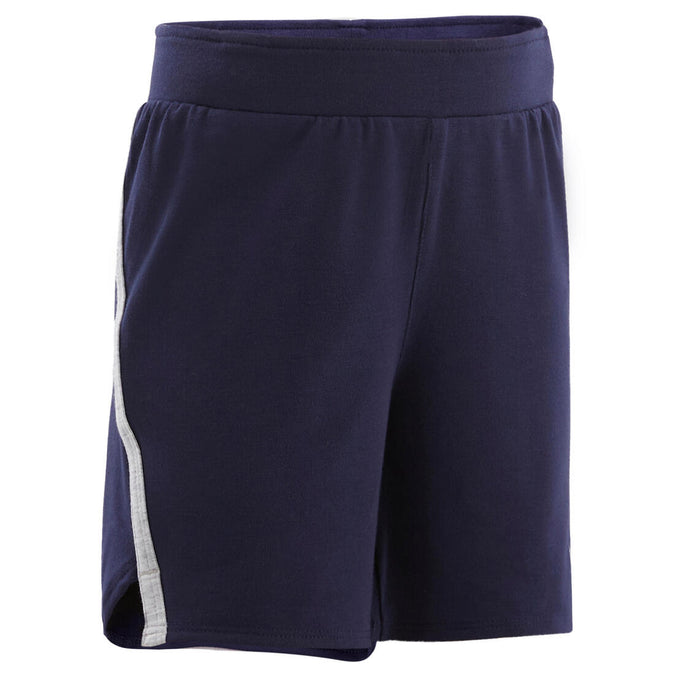 





Baby Breathable and Adjustable Shorts, photo 1 of 4