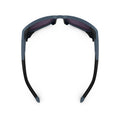 ADULTS HIKING SUNGLASSES - MH570 - CATEGORY 4HD