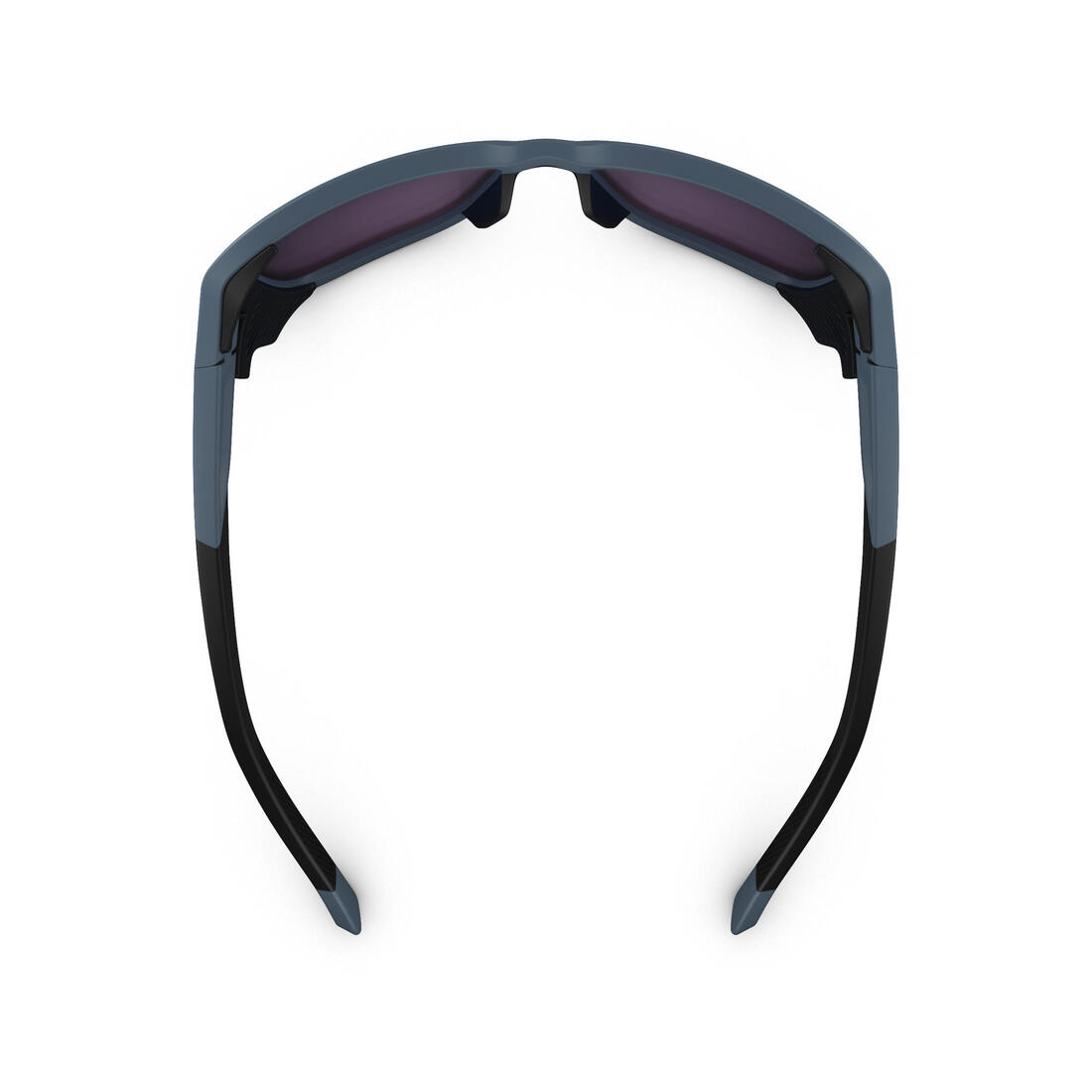 ADULTS HIKING SUNGLASSES - MH570 - CATEGORY 4HD