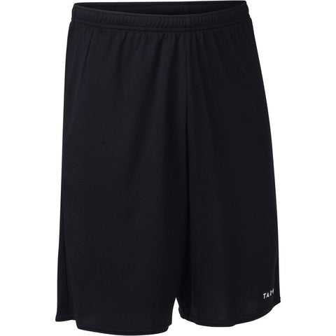





Men's/Women's Basketball Shorts SH100
