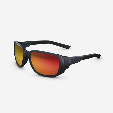 





Adults Hiking Sunglasses - MH570 - photochromic CAT2 => CAT4