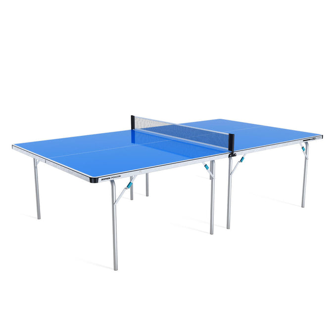 





Outdoor Table Tennis Table PPT 130 - Blue, photo 1 of 10