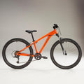 Kids' 26-inch lightweight aluminium mountain bike