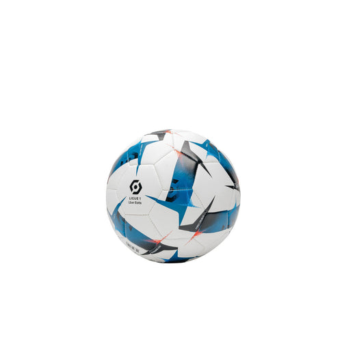 





BKT Ligue 2 Official Mini Replica Ball 2023 Size 1