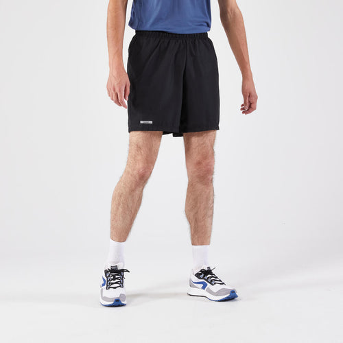 





Men's Running Shorts - Kiprun Run 100