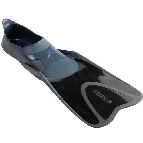 





Diving fins FF 100 soft