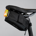Saddle Bag Easy M 0.6L
