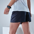 Women’s ultra-light fast hiking T-shirt FH 500.