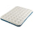 





Inflatable Camping Mattress - Air Basic 140 cm - 2 Person