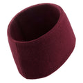 ADULT SKI HEADBAND - SIMPLE