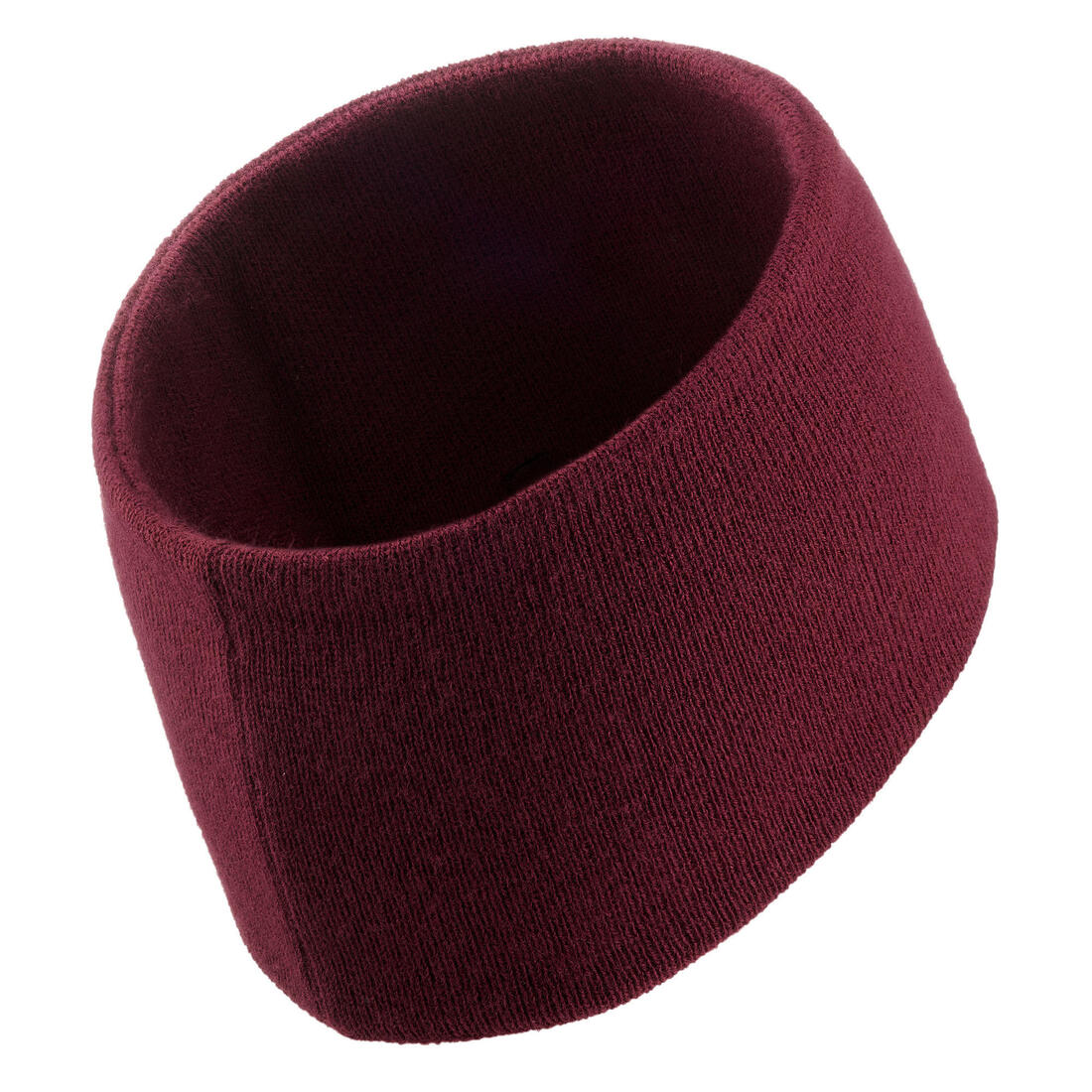 ADULT SKI HEADBAND - SIMPLE