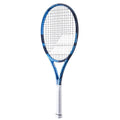 Adult Tennis Racket Pure Drive Lite 270g - Blue