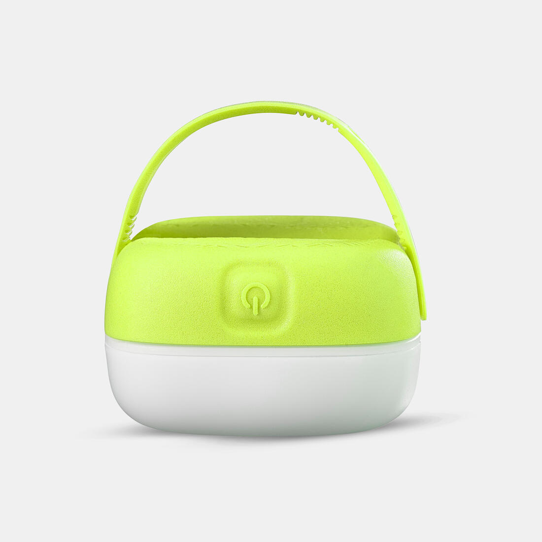 CAMPING LAMP - BL40 - 40 LUMENS