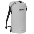 Waterproof Bag IPX6 30L