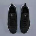 Women's Tennis Shoes TS 130