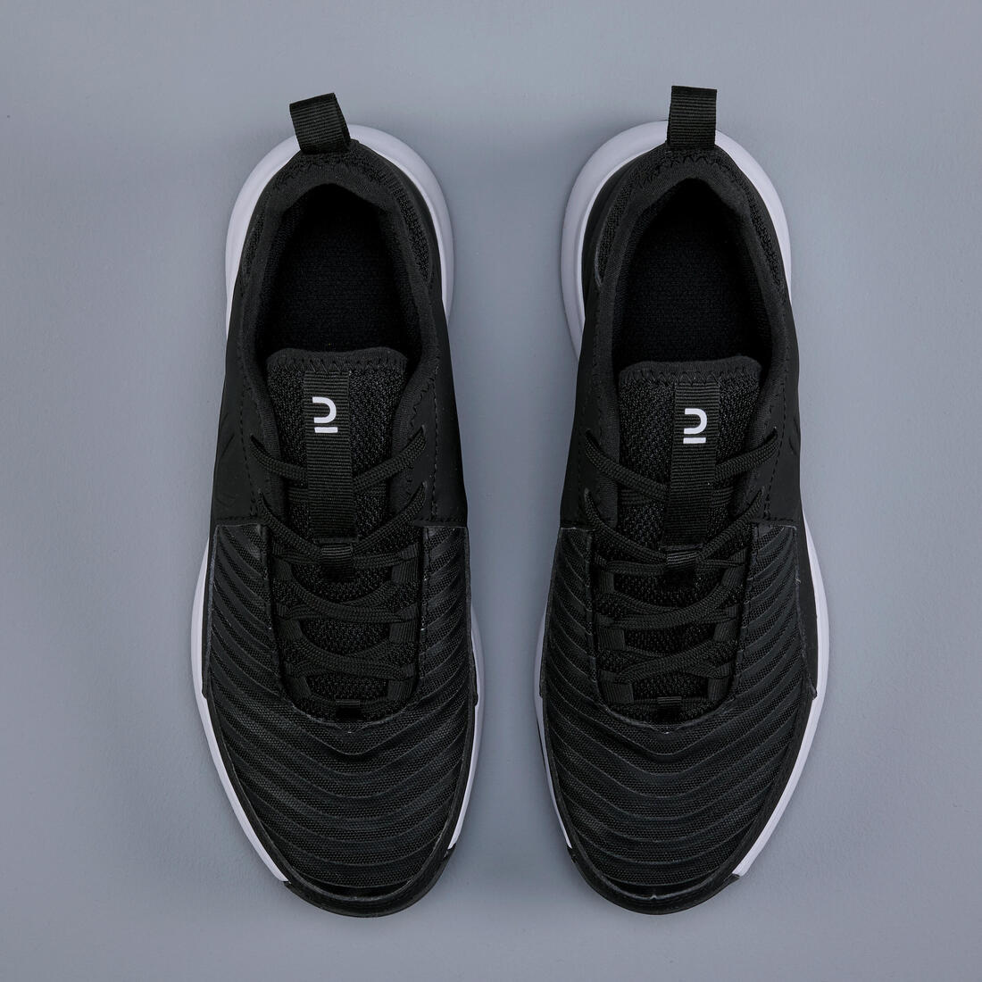 Women's Tennis Shoes TS 130