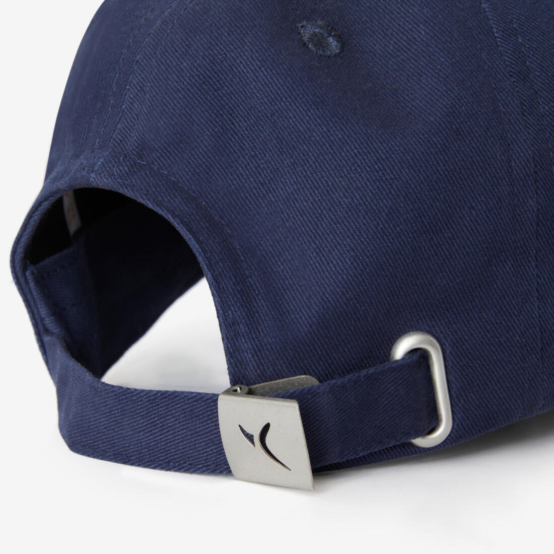 Kids' Cap