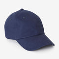 Kids' Cap