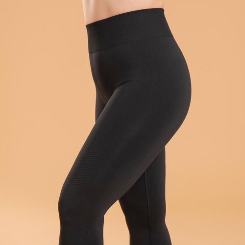 Viunychn Womens Straight Leg Seamless Multipack Athletic Pants Black  Leggings for Women Sports Gym Yoga Pants Plus Size Elastic Waisted Gym  Leggings Warm Winter Workout Yoga Pants with Pockets : : Fashion