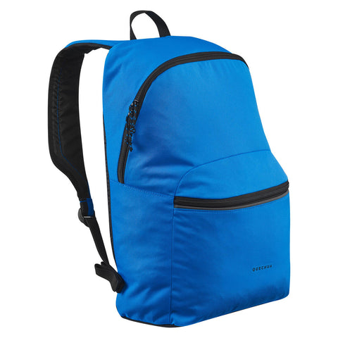 





Backpack NH Escape 100 17L