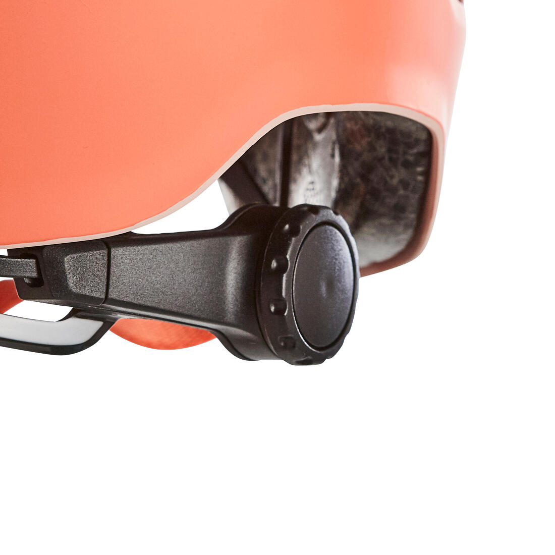 Bike Helmet Teen 520 XS