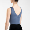 Girls' Ballet Leotard