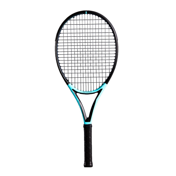 





Adult Tennis Racket TR500 Lite - Green, photo 1 of 9