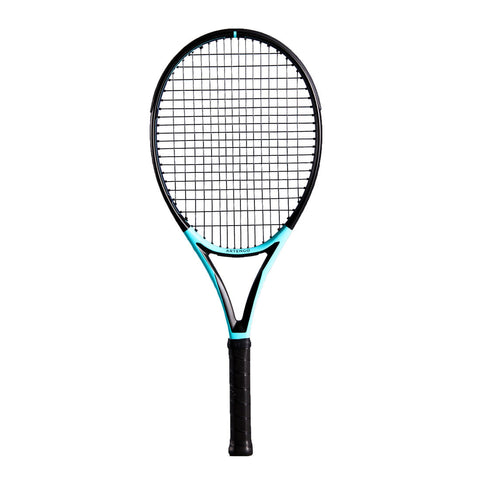 





Adult Tennis Racket TR500 Lite - Green