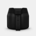 Stainless Steel Isothermal Food Box for Hiking MH500 0.5 L