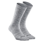 pearl grey