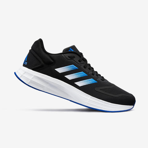 Adidas duramo outlet decathlon