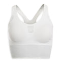 Long Dynamic Yoga Sports Bra