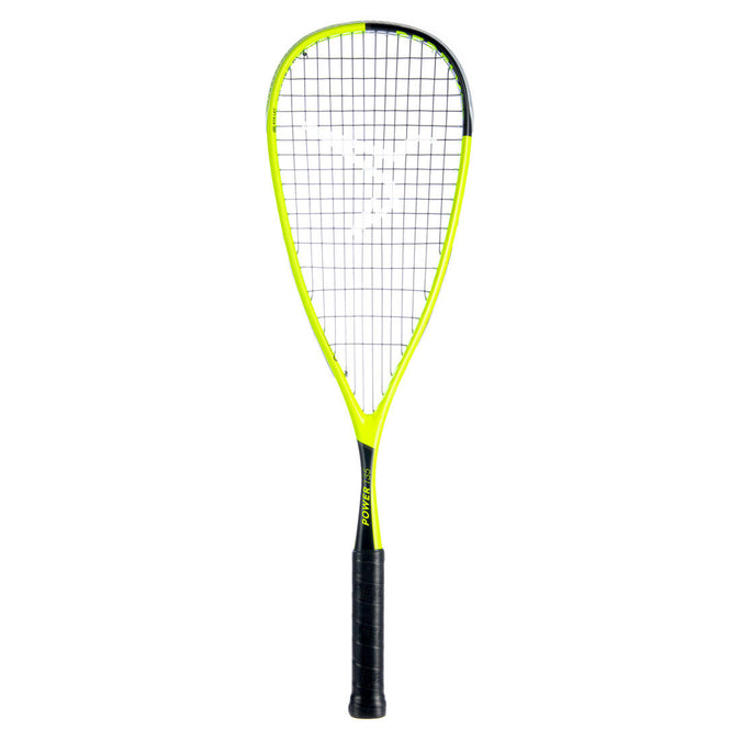 





Squash Racket Perfly Power 135, photo 1 of 7