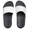 Men's SANDALS SLAPS 550