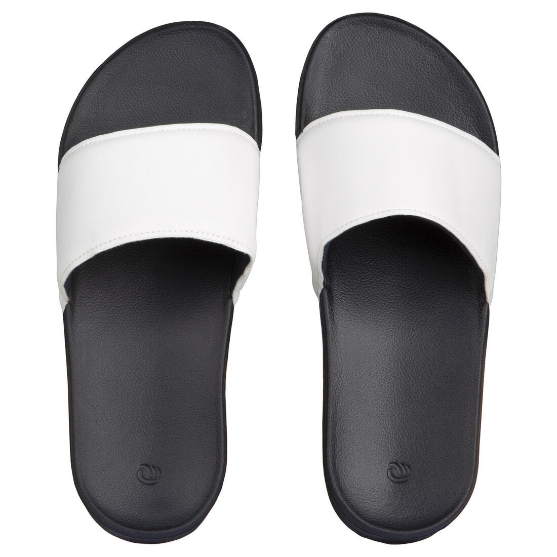 Men's SANDALS SLAPS 550