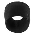 ADULT SKI HEADBAND - SIMPLE