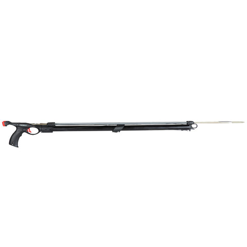 





Spearfishing speargun 75 cm SPF 100