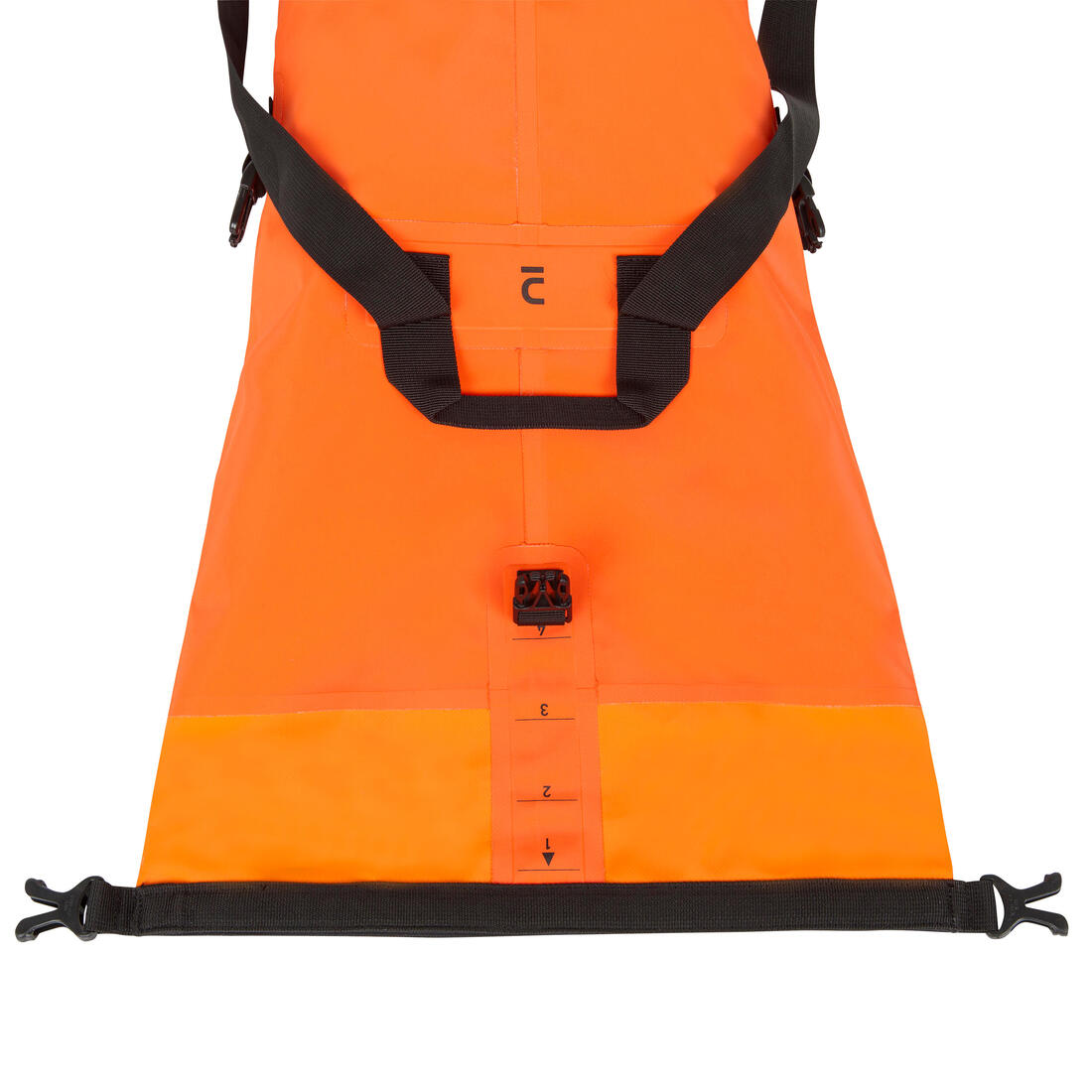 Waterproof Bag IPX6 30L