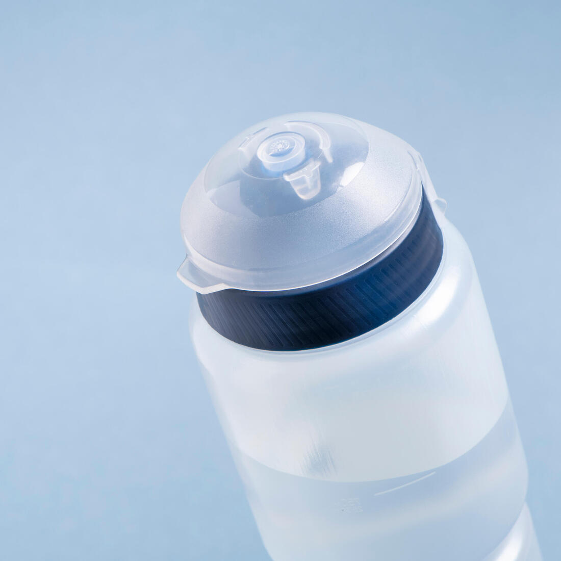 Sports Bottle 960 ml