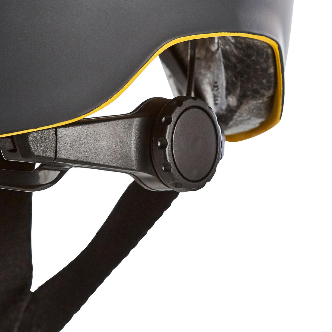 Bike Helmet Teen 520 XS