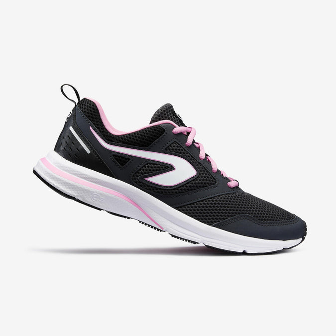 





RUN ACTIVE WOMEN'S RUNNING SHOES, photo 1 of 7