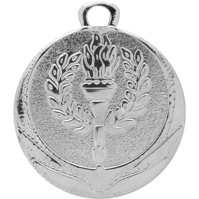 





Victory Medal 32mm - Silver, photo 1 of 3