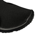 Elasticated Aquashoes for Kids - Aquashoes 120 Beach Party